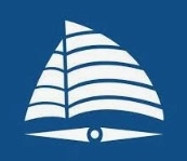 Logo Marina Nawigator Apartamenty & SPA