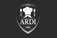 Logo Restauracja Ardi Bartoszyce